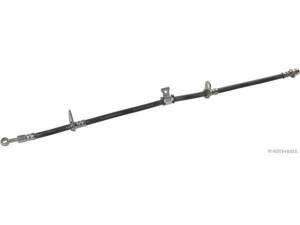 MAGNETI MARELLI 600000110690 stabdžių žarnelė
01465-SE0-G30, 01465-SE0-G31, 01465-SE0-G32