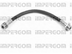 ORIGINAL IMPERIUM 60880 stabdžių žarnelė 
 Stabdžių sistema -> Stabdžių žarnelės
5156065D00