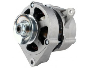 PowerMax 9212958 kintamosios srovės generatorius 
 Elektros įranga -> Kint. sr. generatorius/dalys -> Kintamosios srovės generatorius
5491319, 95618728