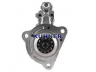 AD KÜHNER 255058 starteris
M009T82173, M009T82174, M9T82173