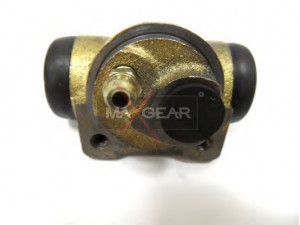 MAXGEAR 19-0195 rato stabdžių cilindras 
 Stabdžių sistema -> Ratų cilindrai
95568067, 95659474, 7701032924