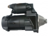 HELLA 8EA 738 142-001 starteris 
 Elektros įranga -> Starterio sistema -> Starteris
28100-0J020, 28100-0J030, 28100-0J031