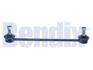 BENDIX 042880B šarnyro stabilizatorius 
 Ašies montavimas/vairavimo mechanizmas/ratai -> Stabilizatorius/fiksatoriai -> Savaime išsilyginanti atrama
96300222, D96300222