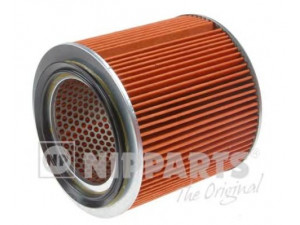 NIPPARTS J1321016 oro filtras 
 Techninės priežiūros dalys -> Techninės priežiūros intervalai
16546-V7200