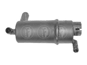 FARE SA 4867 alyvos žarna 
 Variklis -> Tepimas -> Alyvos žarnelės/vamzdeliai