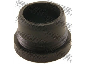FEBEST TT-008 O žiedų remonto komplektas
90099-32089-000, 90099-32089