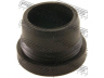 FEBEST TT-008 O žiedų remonto komplektas
90099-32089-000, 90099-32089