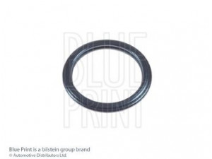 BLUE PRINT ADS70102 tarpiklis, alyvos išleidimo kaištis 
 Techninės priežiūros dalys -> Techninės priežiūros intervalai
11126-AA000