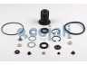 COJALI 6034020 remonto komplektas, sankabos stiprintuvas