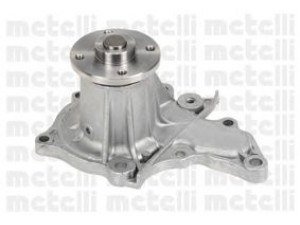 METELLI 24-0772 vandens siurblys 
 Aušinimo sistema -> Vandens siurblys/tarpiklis -> Vandens siurblys
16110-19045, 16110-19046, 16110-19047