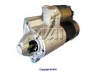 WAIglobal 17839N starteris 
 Elektros įranga -> Starterio sistema -> Starteris
56041436AA, 56041436AB, M1T86782