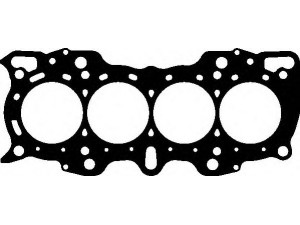 ELRING 166.060 tarpiklis, cilindro galva 
 Variklis -> Cilindrų galvutė/dalys -> Tarpiklis, cilindrų galvutė
12251-P3F-005, 12251-P8R-004