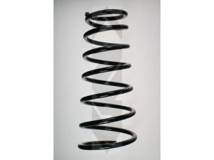 SPIDAN 56494 spyruoklė 
 Pakaba -> Spyruoklės
48231-1H380