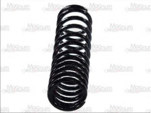 Magnum Technology SG109MT spyruoklė 
 Pakaba -> Spyruoklės
1124066, 1124070