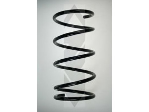 SPIDAN 55458 spyruoklė 
 Pakaba -> Spyruoklės
51401-S5V-E02