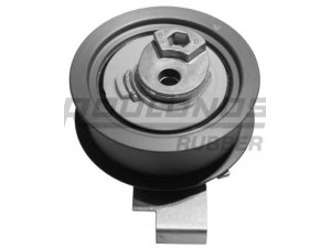 ROULUNDS RUBBER T56364 įtempiklio skriemulys, paskirstymo diržas
06A 109 243A, 06A 109 243A