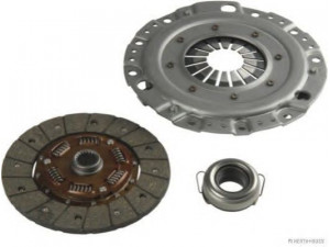 MAGNETI MARELLI 600000053760 sankabos komplektas