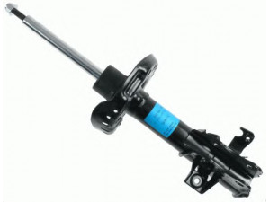SACHS 313 593 amortizatorius 
 Pakaba -> Amortizatorius
51606-SMT-E02