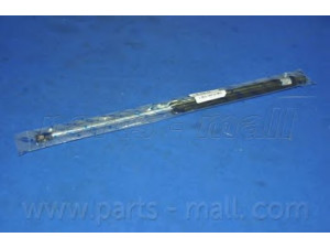 PARTS-MALL PQC-219 dujinė spyruoklė, bagažinė
95494360, 96624626, 96830123, 96984466