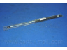 PARTS-MALL PQC-219 dujinė spyruoklė, bagažinė
95494360, 96624626, 96830123, 96984466
