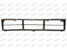 PRASCO BM0442100 ventiliacijos grotelės, buferis 
 Kėbulas -> Transporto priemonės priekis -> Buferis/dalys
51118226563, 51118235671