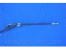 PARTS-MALL PTB-260 trosas, stovėjimo stabdys
597504D000