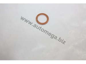 AUTOMEGA 10N0130849.2 tarpiklis, alyvos išleidimo kaištis
N0138492, N0138492, N0138492, N0138492