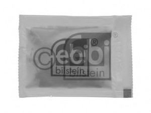 FEBI BILSTEIN 04020 tepalas
AOF 115 000 01, AOF 115 000 01