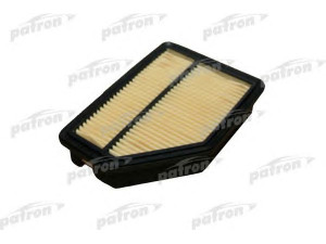 PATRON PF1398 oro filtras 
 Filtrai -> Oro filtras
17220RSHE00