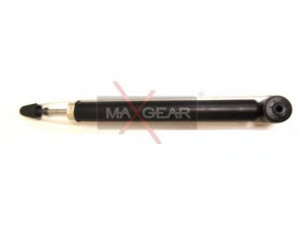 MAXGEAR 11-0194 amortizatorius 
 Pakaba -> Amortizatorius
3B0 513 031 P, 3B5 513 031 A, 3B5 513 031 B