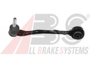 A.B.S. 210727 vikšro valdymo svirtis 
 Ašies montavimas/vairavimo mechanizmas/ratai -> Valdymo svirtis/pasukamosios svirties sujungimas -> Vairo trauklės (valdymo svirtis, išilginis balansyras, diago
31 12 1 096 315, 31 12 6 760 275