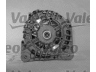 VALEO 439575 kintamosios srovės generatorius
8200523616