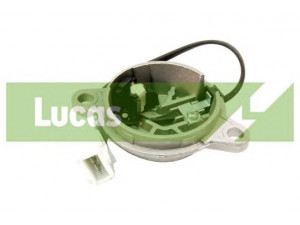 LUCAS ELECTRICAL SEB1012 jutiklis, skirstomojo veleno padėtis 
 Elektros įranga -> Jutikliai
7439146108, 9146108