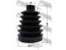 FEBEST 2117P-CA218 gofruotoji membrana, kardaninis velenas
1446300