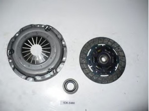IPS Parts ICK-5400 sankabos komplektas 
 Sankaba/dalys -> Sankabos remonto komplektas, visas