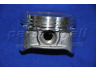 PARTS-MALL PXMSB-004D stūmoklis 
 Variklis -> Cilindrai/stūmokliai
0K3Y211SBY, K3Y211SBY