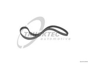 TRUCKTEC AUTOMOTIVE 07.12.044 paskirstymo diržas
VT004, GTB1016, 037 109 119 B, 051 198 119