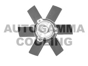 AUTOGAMMA GA200413 ventiliatorius, radiatoriaus
811959455L, 893959455B, 893959455J