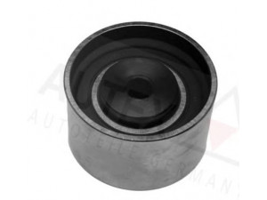 AUTEX 651564 kreipiantysis skriemulys, paskirstymo diržas 
 Diržinė pavara -> Paskirstymo diržas/komplektas -> Laisvasis/kreipiamasis skriemulys
RF7112730A, RF7112730A