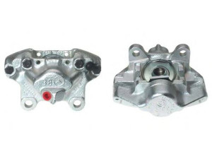 BREMBO F 50 010 stabdžių apkaba 
 Dviratė transporto priemonės -> Stabdžių sistema -> Stabdžių apkaba / priedai
0004239198
