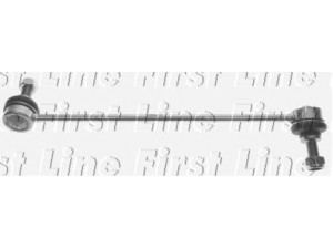 FIRST LINE FDL7215 šarnyro stabilizatorius 
 Ašies montavimas/vairavimo mechanizmas/ratai -> Stabilizatorius/fiksatoriai -> Savaime išsilyginanti atrama
2043201789