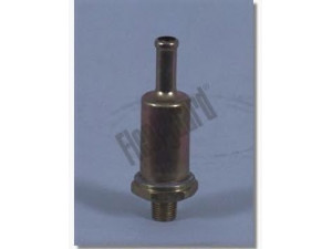 FLEETGUARD FF179 kuro filtras
C5UC9155A, C5UE9155A, C5UZ9155A