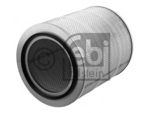 FEBI BILSTEIN 11586 oro filtras 
 Techninės priežiūros dalys -> Techninės priežiūros intervalai
1542743, 1660619, 475386