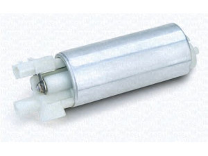 MAGNETI MARELLI 431336060000 kuro siurblys
25115097, 25115462, 25117506, 25166801