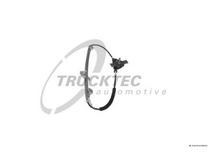 TRUCKTEC AUTOMOTIVE 07.54.006 lango pakėliklis
193 839 401