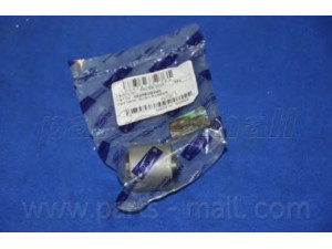 PARTS-MALL PXCBB-002A įvorė, valdymo svirties montavimas
552562G000