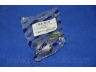 PARTS-MALL PXCBB-002A įvorė, valdymo svirties montavimas
552562G000