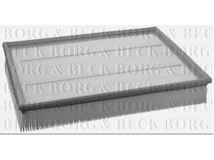 BORG & BECK BFA2015 oro filtras 
 Techninės priežiūros dalys -> Techninės priežiūros intervalai
903751, PC3224E