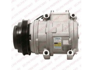 DELPHI CS20120 kompresorius, oro kondicionierius
88320-35550-84, 88320-60H91