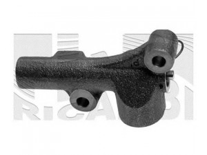 CALIBER 00469 įtempiklis, paskirstymo diržas 
 Diržinė pavara -> Paskirstymo diržas/komplektas -> Dirželio įtempiklis (įtempimo blokas)
MD319040